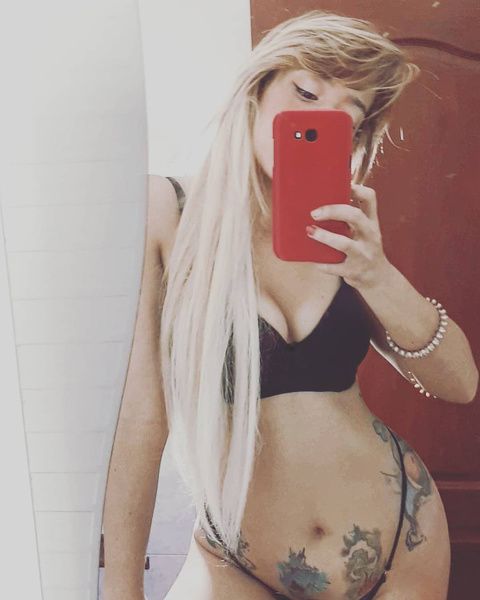 Lilith_B's profiel - Afbeelding n°13