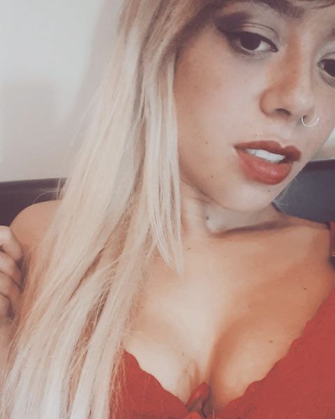 Lilith_B's profiel - Afbeelding n°12