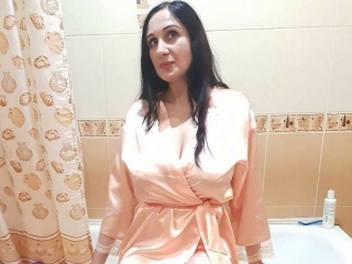 Lilucaren's Sexcam