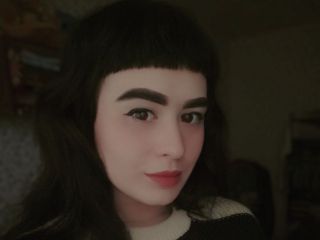 Lilum's Sexcam