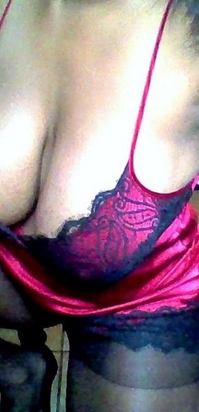 Perfil con LilyBanxx - Imagen  n°10