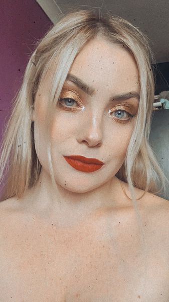 Lilyxloveless's Profil - Bild n°13