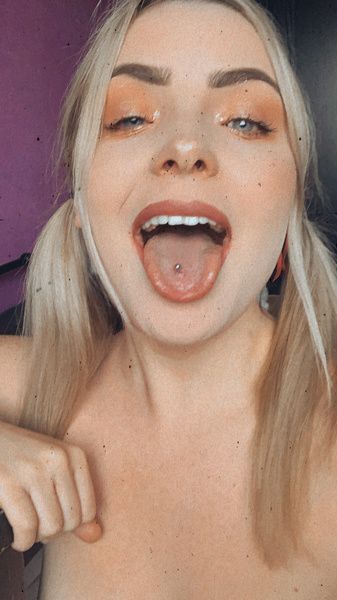 Lilyxloveless's Profil - Bild n°12