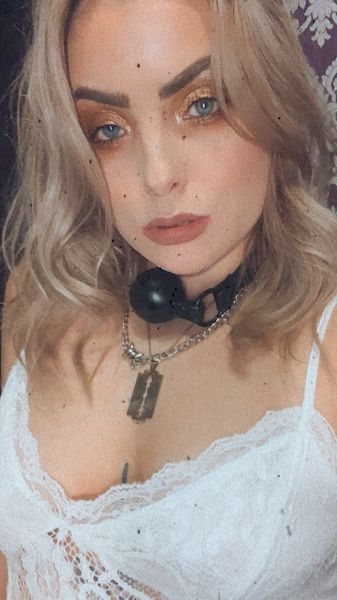 Lilyxloveless's Profil - Bild n°10