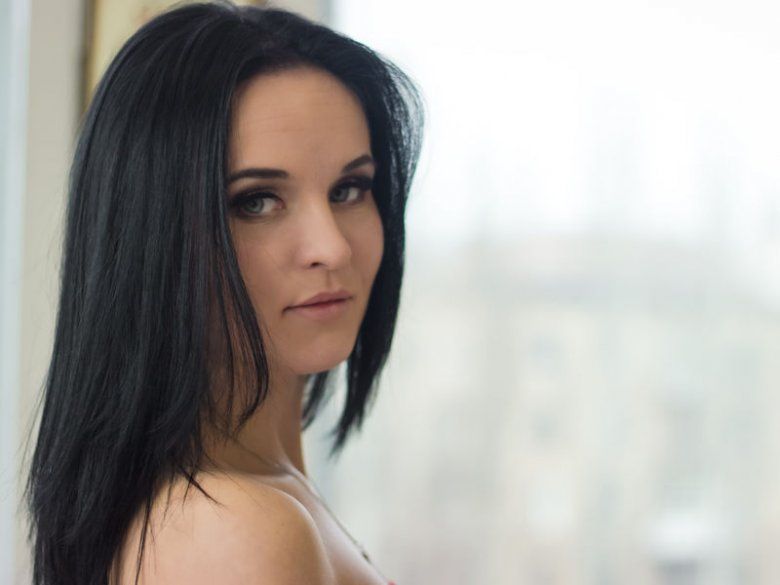 LinaBlakc's profiel - Afbeelding n°6