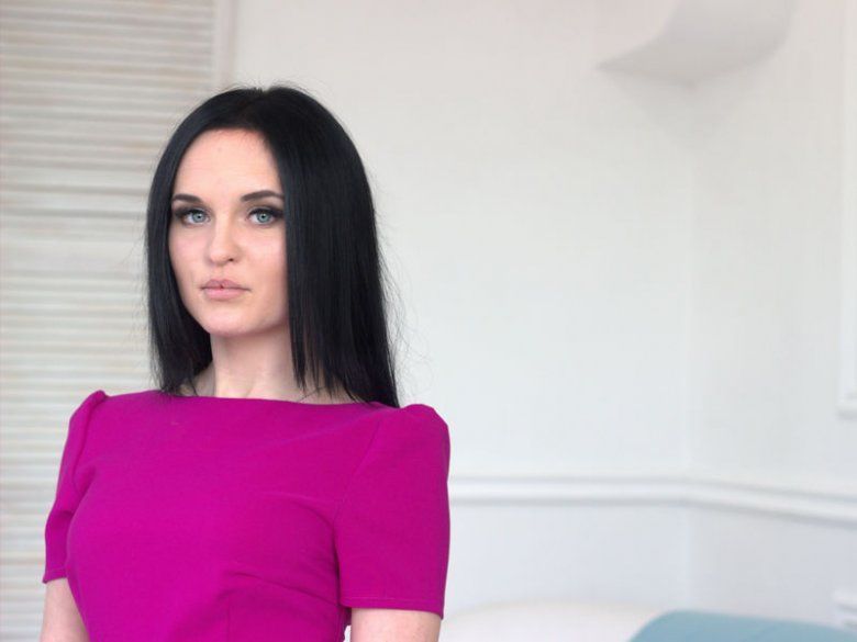 LinaBlakc's profiel - Afbeelding n°5