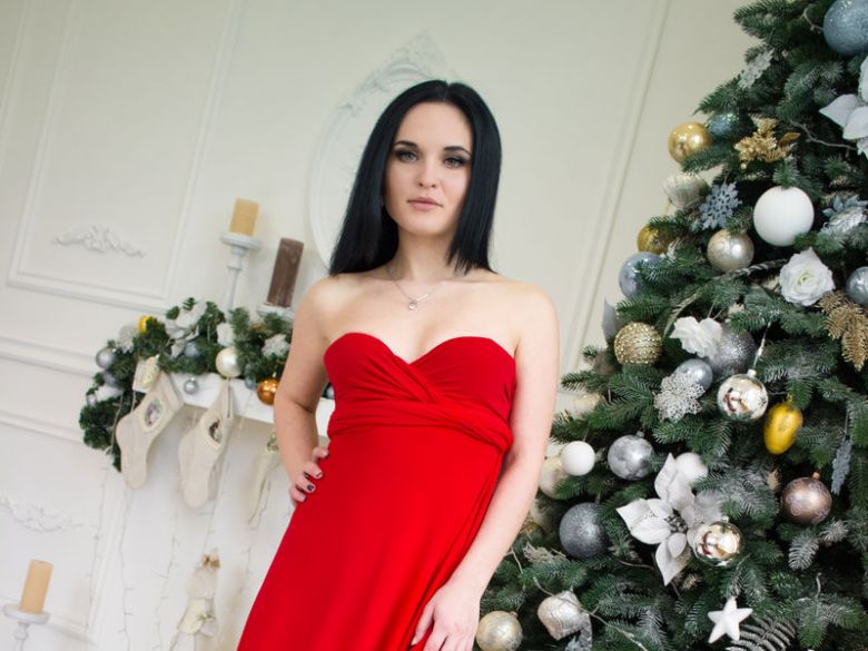 LinaBlakc's profile - Image n°4