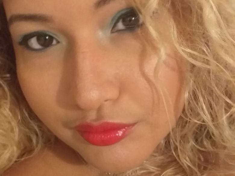 Perfil con Lisaweet - Imagen  n°5