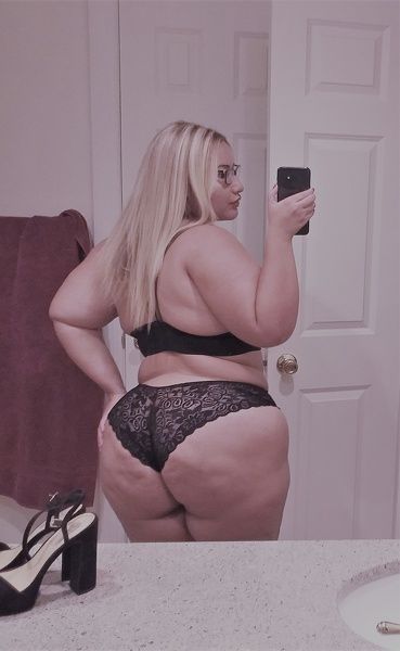Lisaweet's profile - Image n°0