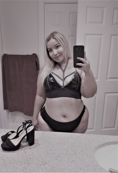 Perfil con Lisaweet - Imagen  n°8