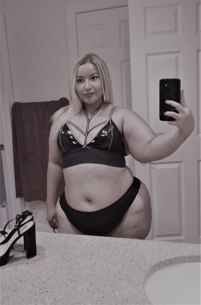 Perfil con Lisaweet - Imagen  n°9