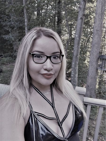 Perfil con Lisaweet - Imagen  n°7