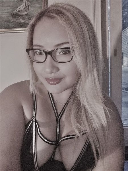 Perfil con Lisaweet - Imagen  n°6