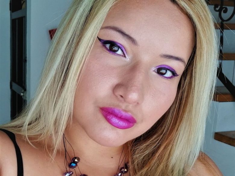 Lisaweet's profile - Image n°2
