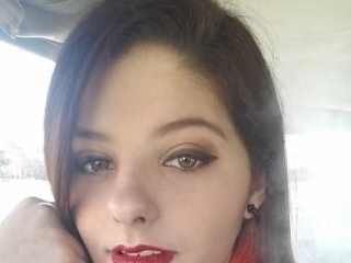 LitVixen's Sexcam
