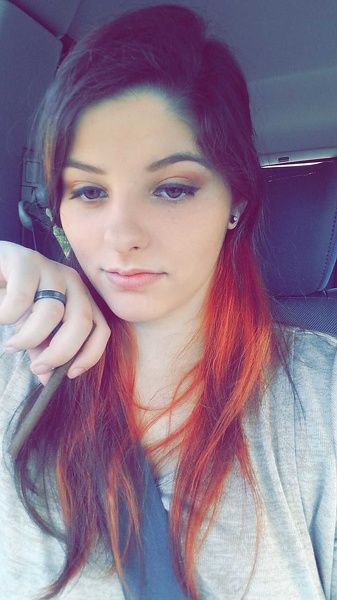 Profil de LitVixen - Photo n°4