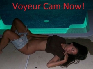 LittleGianna's Sexcam