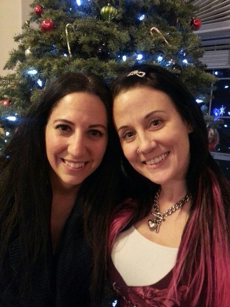 LittleGianna's profile - Image n°10