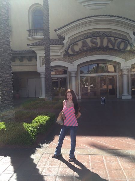 LittleGianna's profile - Image n°9