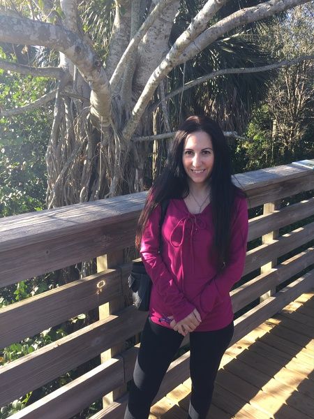 LittleGianna's profile - Image n°8