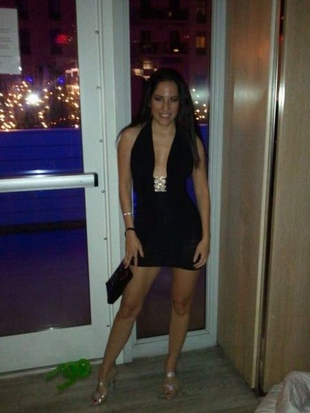 LittleGianna's profile - Image n°7