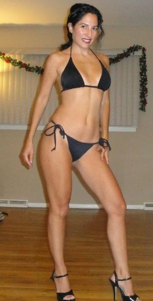 LittleGianna's profile - Image n°15