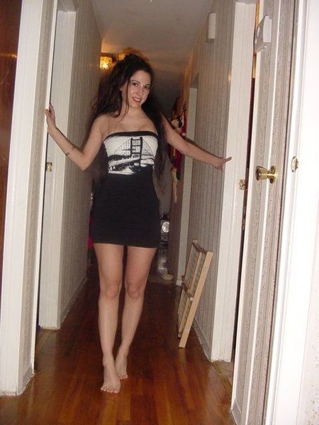 LittleGianna's profile - Image n°11