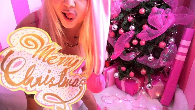 Perfil con LittlePinkBunnny - Imagen  n°19