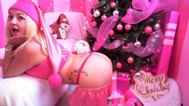 LittlePinkBunnny's Profil - Bild n°15