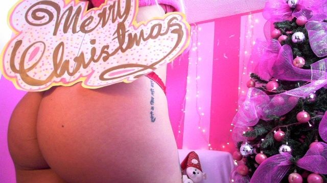 LittlePinkBunnny's Profil - Bild n°11