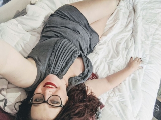 Littleprincessbella's Sexcam