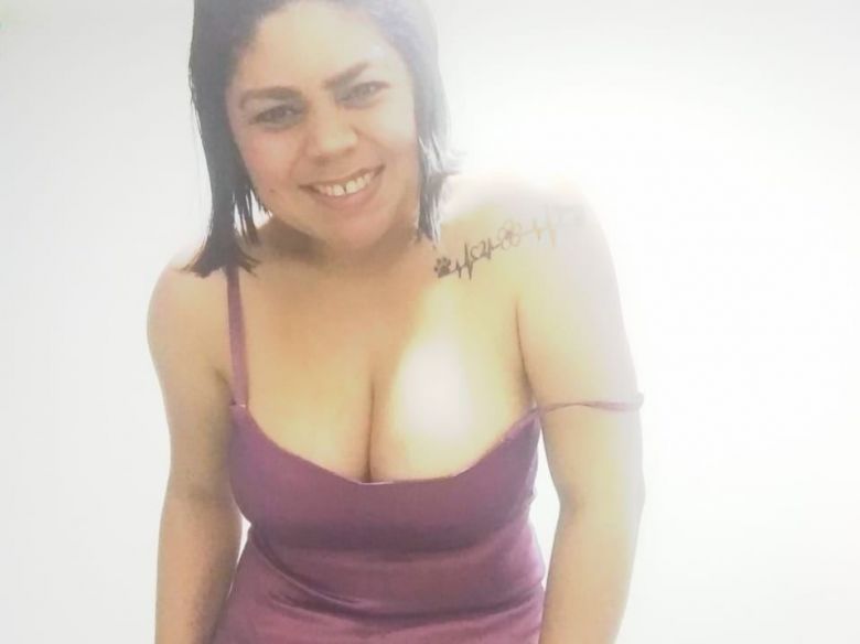 Perfil con Lola_Love82 - Imagen  n°0