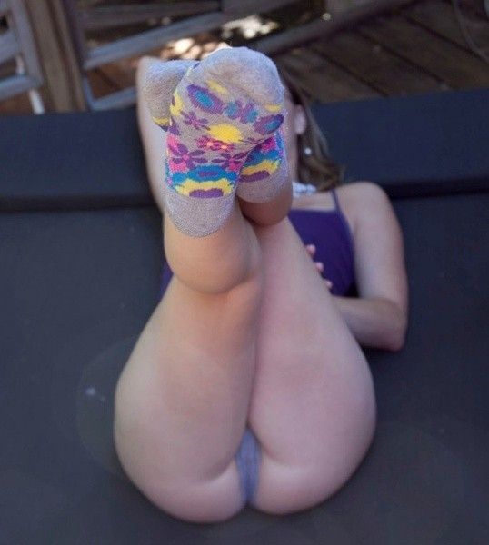 Perfil con LoneStarAngel - Imagen  n°31