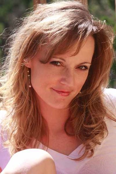 Perfil con LoneStarAngel - Imagen  n°36