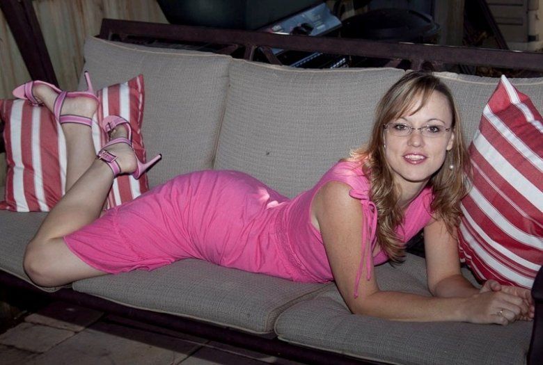 Perfil con LoneStarAngel - Imagen  n°18