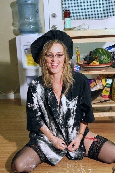 Perfil con LoneStarAngel - Imagen  n°37