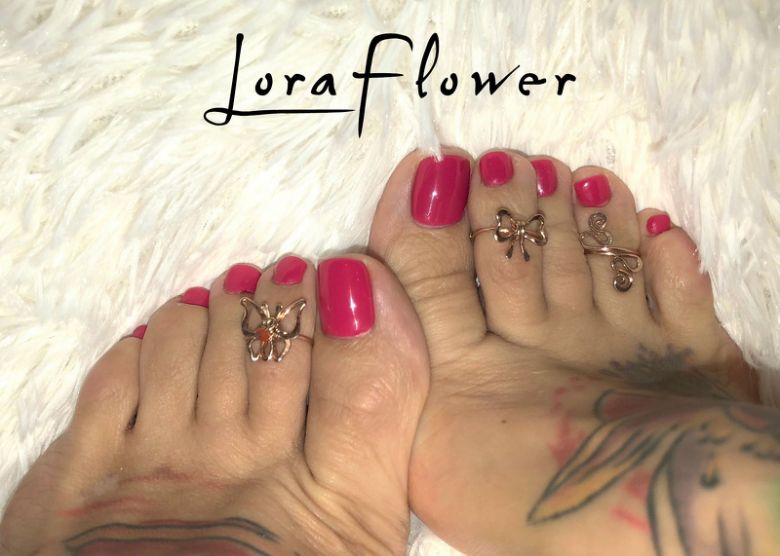 LoraFlower's profiel - Afbeelding n°21