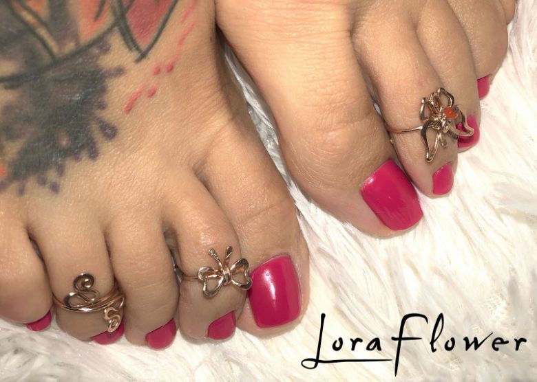 LoraFlower's profiel - Afbeelding n°20