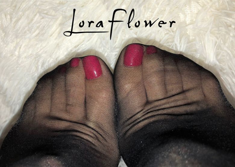 LoraFlower's profiel - Afbeelding n°19