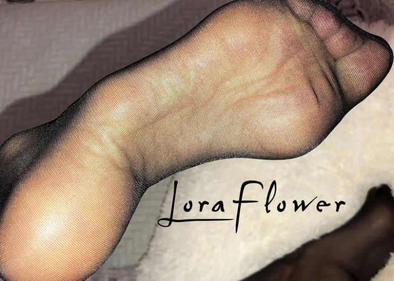 LoraFlower's profiel - Afbeelding n°18