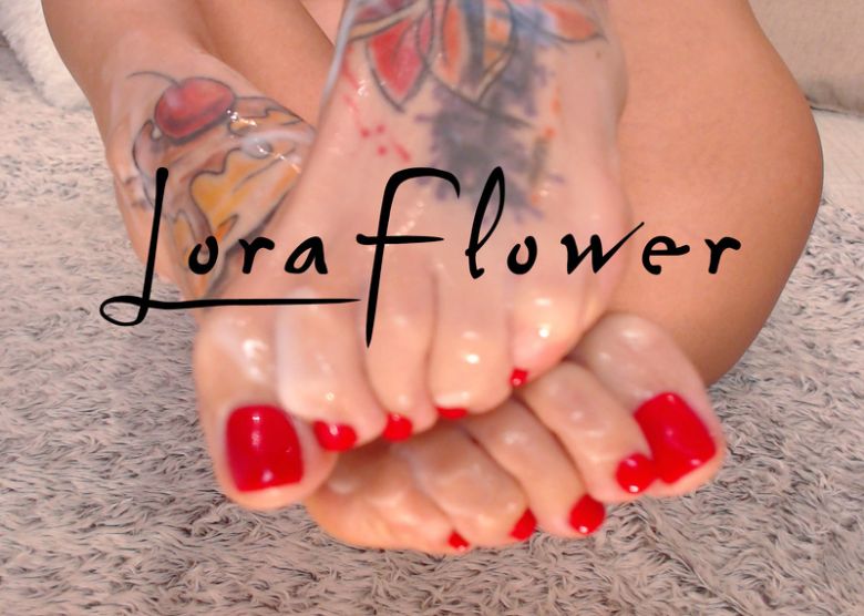 LoraFlower's profiel - Afbeelding n°16