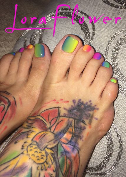 LoraFlower's profiel - Afbeelding n°53