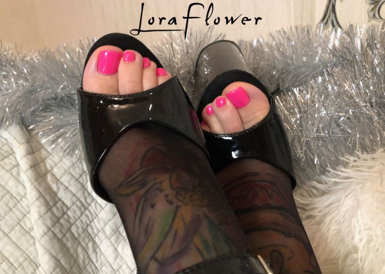 LoraFlower's profiel - Afbeelding n°13