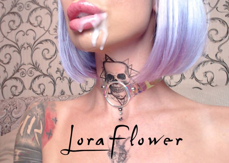 LoraFlower's profiel - Afbeelding n°50