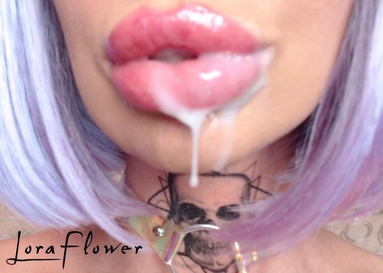 LoraFlower's profiel - Afbeelding n°49