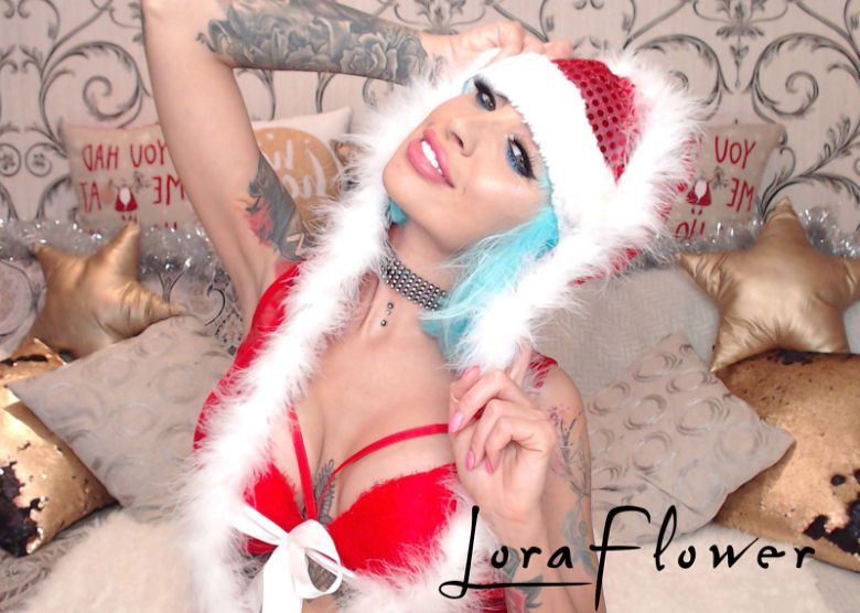 LoraFlower's profiel - Afbeelding n°24