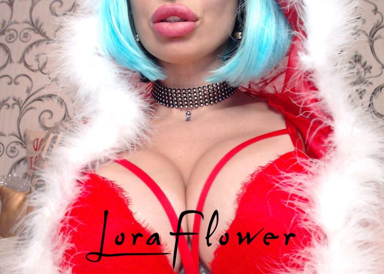 LoraFlower's profiel - Afbeelding n°23