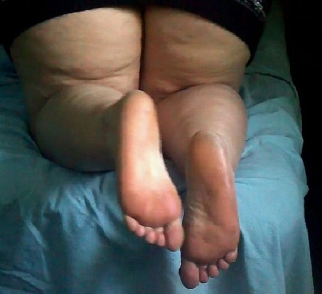 Perfil con LoveBonnie - Imagen  n°12