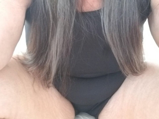 Webcam sex de LoveDomme