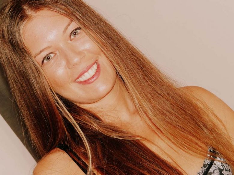 LovelyEileen's profile - Image n°91